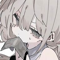 ねむねむねむ ね@桃源暗鬼にドカはまり中さんのアイコン画像