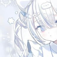 ねむねむねむ ね@桃源暗鬼にドカはまり中さんのアイコン画像