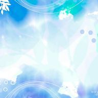 ホムラさんのアイコン画像