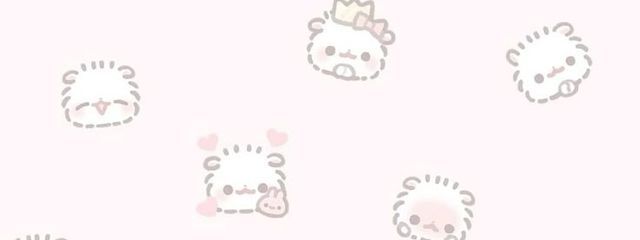 𝕪𝕦𝕜𝕒𓂃𓈒𓏸𓍯さんの壁紙画像