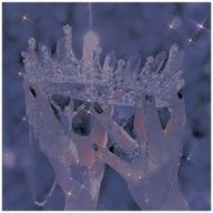 𝕪𝕦𝕜𝕒𓂃𓈒𓏸𓍯さんのアイコン画像