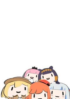 マネージャーだったはず…？