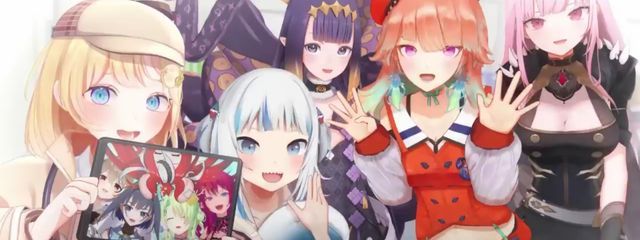 おたく👓  🔍低浮上さんの壁紙画像