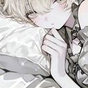 ♩