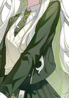 逆ナン相手 、まさかの担任でした 。