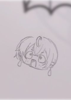 いらすと