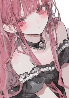 自認 前世お姫様 ♩