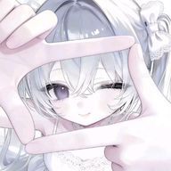 ♩ # 無浮さんのアイコン画像