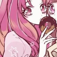 ♩#ていふさんのアイコン画像