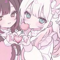 ♩さんのアイコン画像