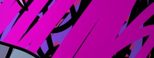 あ。さんの壁紙画像
