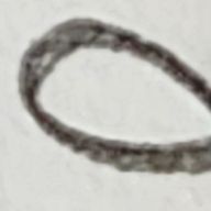 あ。さんのアイコン画像