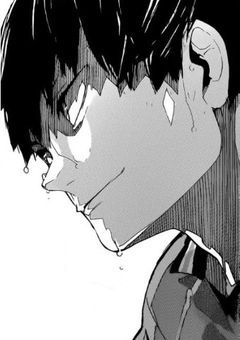  # ツンになったら犯された件。