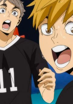   #  宮兄弟の妹は完璧美少女らしい 。　