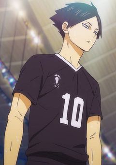  #  幼馴染が男だった。