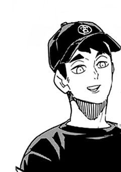  # 試合会場で娘が盛大に”間違えた”件