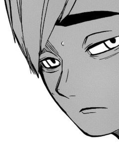 　また屋上で会いましょう 。