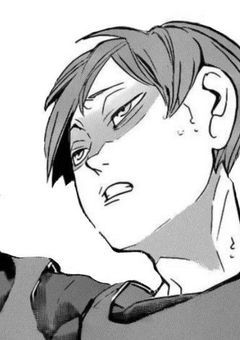 　ただの腐れ縁です。