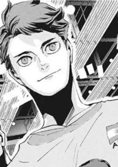 　飛び入り参加した合コンで爆モテした件 。