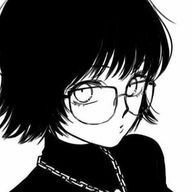 　 美才治 あまね さんのアイコン画像