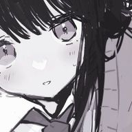 　 美才治 あまね さんのアイコン画像