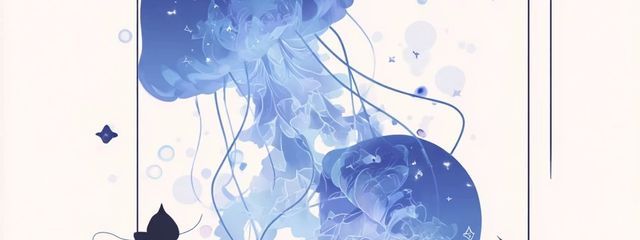 あさんの壁紙画像