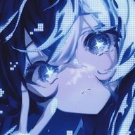 あさんのアイコン画像