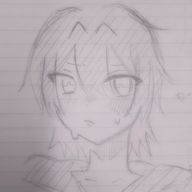 ポエムきむらさんのアイコン画像