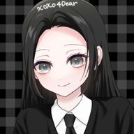 璃音@Rinonフォロバ絶対！(≧∇≦)さんのアイコン画像
