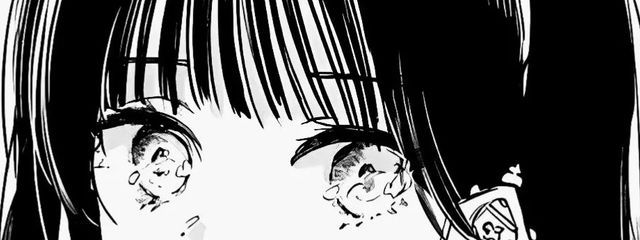 ꪶꫛꪡ☁️𓍼𓍯さんの壁紙画像