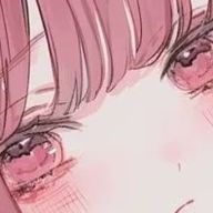 ꪶꫛꪡ☁️𓍼𓍯さんのアイコン画像