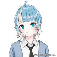 ひめいちごさんのアイコン画像