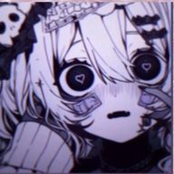 ₖₒₕₐₖᵤさんのアイコン画像