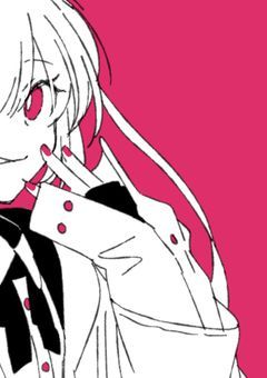 学校の人気者 、 私のリアコでした 。 【iemm】