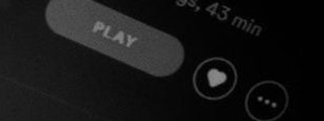 になさんの壁紙画像