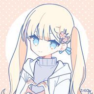 になさんのアイコン画像