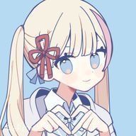 になさんのアイコン画像