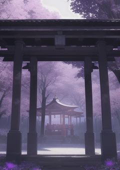 神界が暇すぎたので!自分が作った世界に行っちゃった!