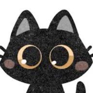 紗良さんのアイコン画像