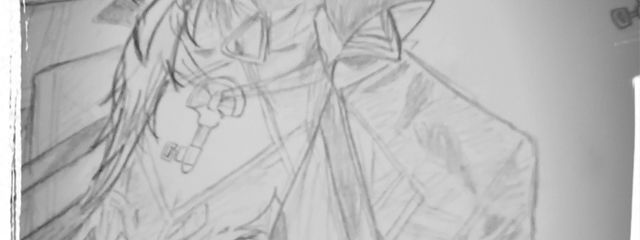 かんてんのこな❐□さんの壁紙画像