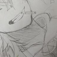 かんてんのこな❐□さんのアイコン画像