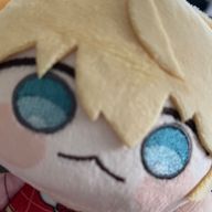 🛡さんのアイコン画像