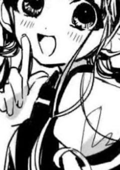 〖 リ ス ト カ ッ ト は ほ ど ほ ど に 〗