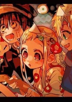 "甘くほろ苦いくっきー"
