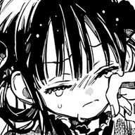 ドMたん♡1週間語尾♡♡ (ﾌﾟﾛﾌｨｰﾙみて)さんのアイコン画像