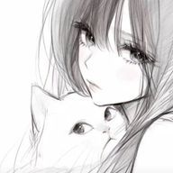 　　　黒瀬 . さんのアイコン画像