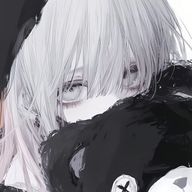 輝兎華さんのアイコン画像