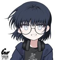 AMEさんのアイコン画像