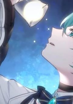 死にたい君へ。