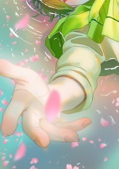 #許されない恋。